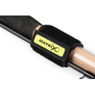 MATRIX FASCETTE X STRETCH ROD BAND