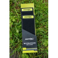 MATRIX FASCETTE X STRETCH ROD BAND