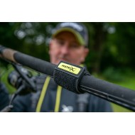 MATRIX FASCETTE X STRETCH ROD BAND