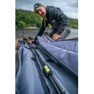 MATRIX FASCETTE X STRETCH ROD BAND