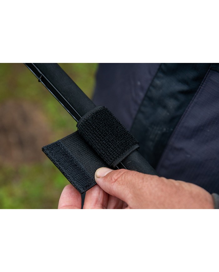 MATRIX FASCETTE X STRETCH ROD BAND