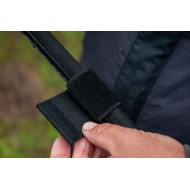 MATRIX FASCETTE X STRETCH ROD BAND