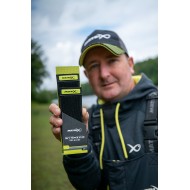 MATRIX FASCETTE X STRETCH ROD BAND