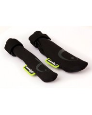 MATRIX FASCETTE X STRETCH ROD BAND