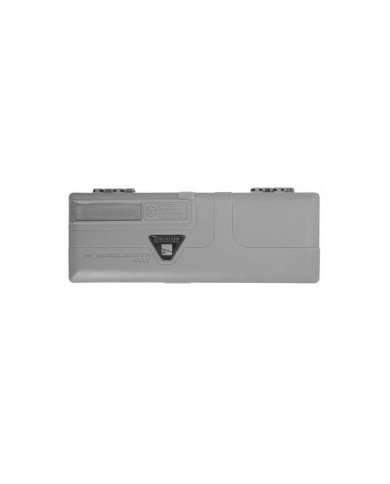 PRESTON PORTA TERMINALI MAG STORE 30 E 38 CM GRIGIO PRESTON PORTA TERMINALI MAG STORE 30 E 38 CM GRIGIO