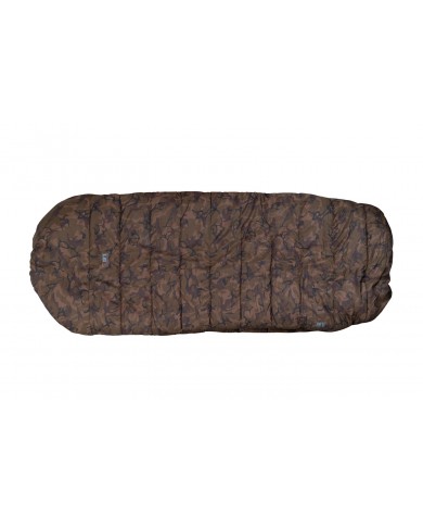 SACCO A PELO FOX R1 CAMO SACCO A PELO FOX R1 CAMO
