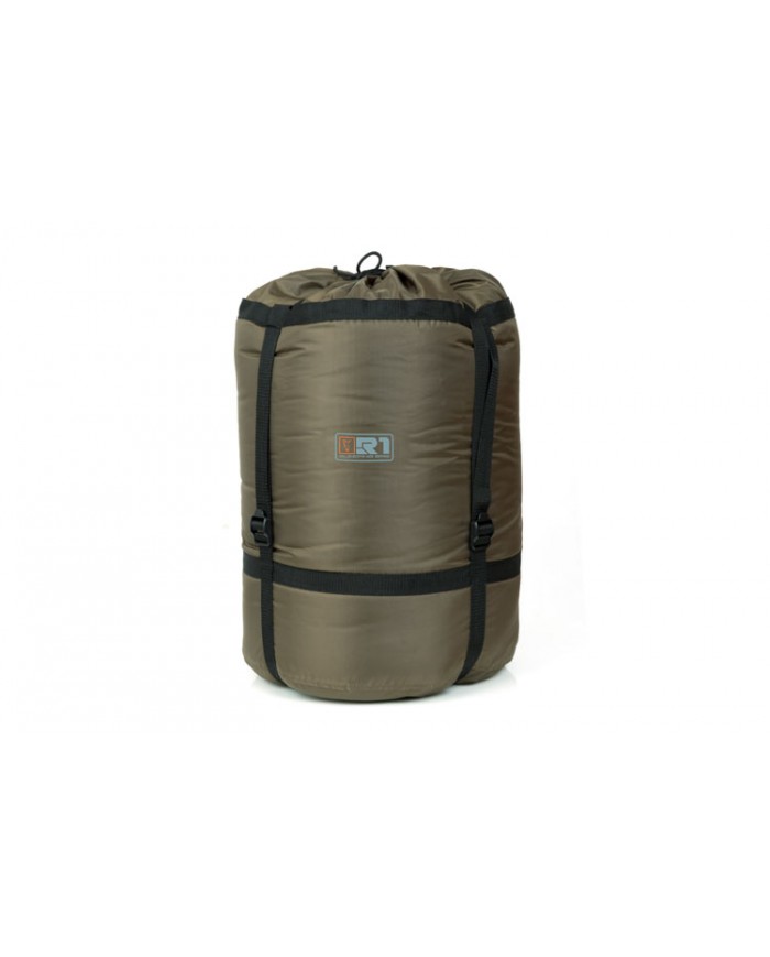 SACCO A PELO FOX R1 CAMO SACCO A PELO FOX R1 CAMO