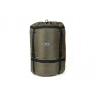 SACCO A PELO FOX R1 CAMO SACCO A PELO FOX R1 CAMO