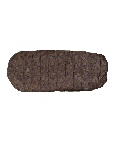 FOX SACCO A PELO R2 CAMO FOX SACCO A PELO R2 CAMO