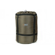 FOX SACCO A PELO R2 CAMO