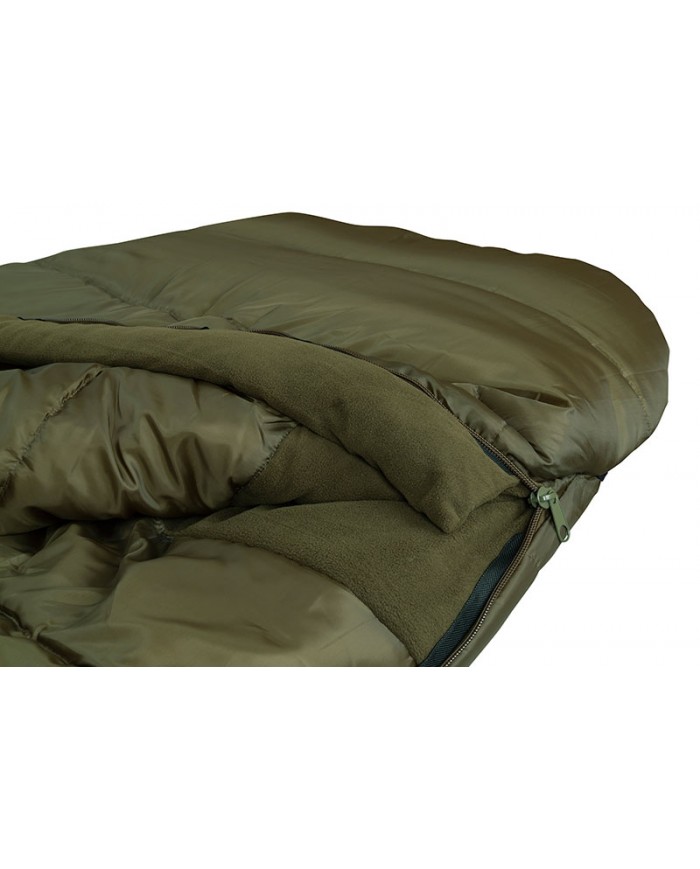 FOX SACCO A PELO EOS1 FOX SACCO A PELO EOS1