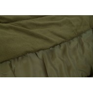 FOX SACCO A PELO EOS1 FOX SACCO A PELO EOS1