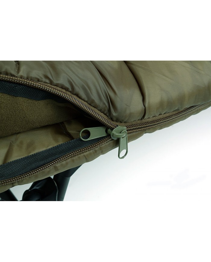 FOX SACCO A PELO EOS1 FOX SACCO A PELO EOS1