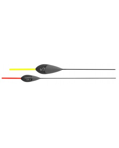 TUBERTINI GALLEGGIANTE R FLOAT MICRO 1 TUBERTINI GALLEGGIANTE R FLOAT MICRO 1