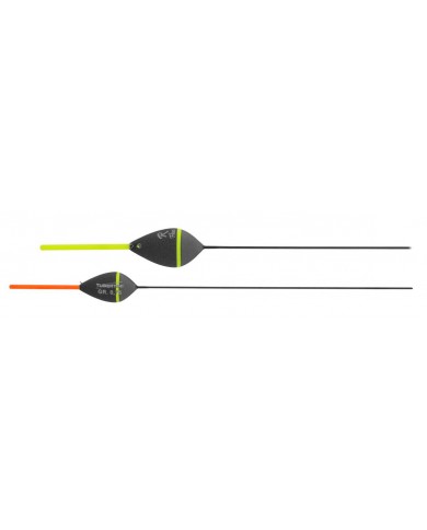 TUBERTINI GALLEGGIANTE R FLOAT MICRO 2 TUBERTINI GALLEGGIANTE R FLOAT MICRO 2