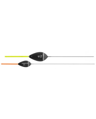 TUBERTINI GALLEGGIANTE R FLOAT MICRO 3 TUBERTINI GALLEGGIANTE R FLOAT MICRO 3
