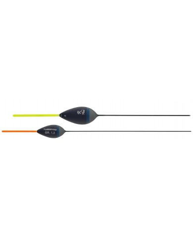 TUBERTINI GALLEGGIANTE R FLOAT MICRO 4 TUBERTINI GALLEGGIANTE R FLOAT MICRO 4
