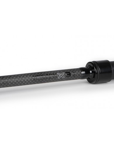 FOX CANNA X3 STALKER BUTT