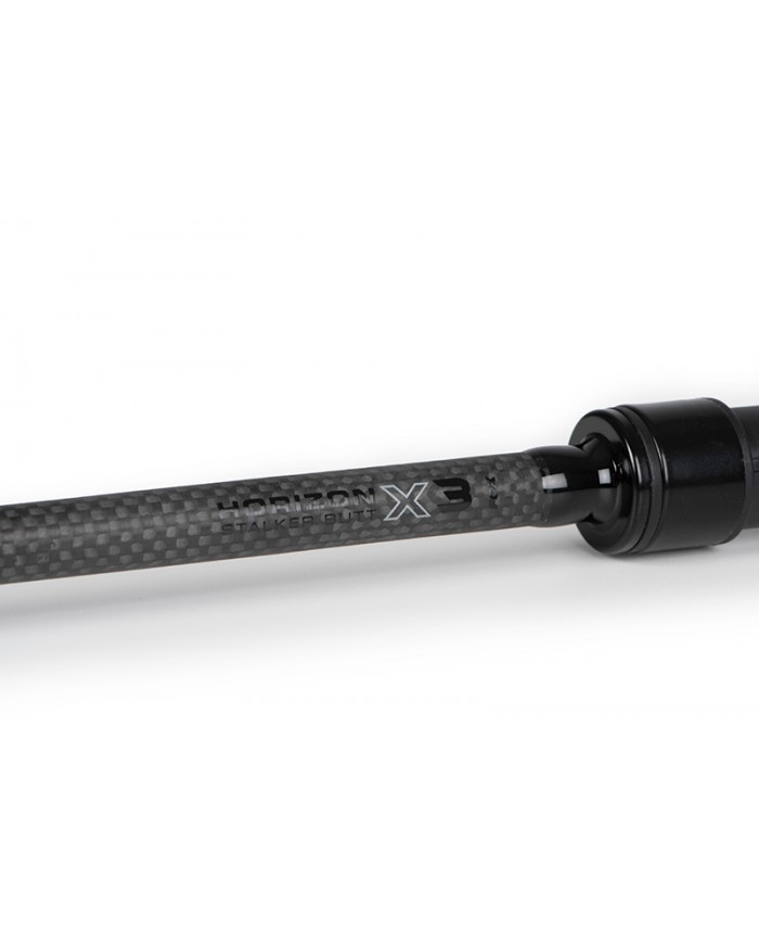 FOX CANNA X3 STALKER BUTT