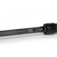 FOX CANNA X3 STALKER BUTT