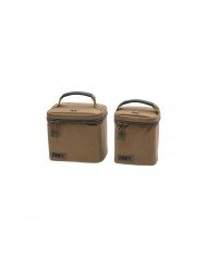 KORDA BORSA COMPACT BUZZ BAR LARGE KORDA BORSA COMPACT BUZZ BAR LARGE