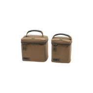 KORDA BORSA GOO COMPACT GOO BAG