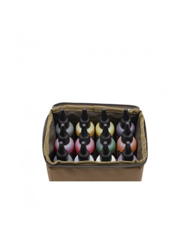 KORDA BORSA GOO COMPACT GOO BAG KORDA BORSA GOO COMPACT GOO BAG