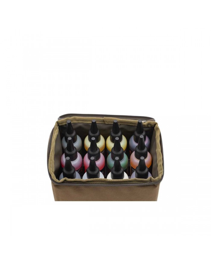 KORDA BORSA GOO COMPACT GOO BAG