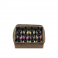 KORDA BORSA GOO COMPACT GOO BAG