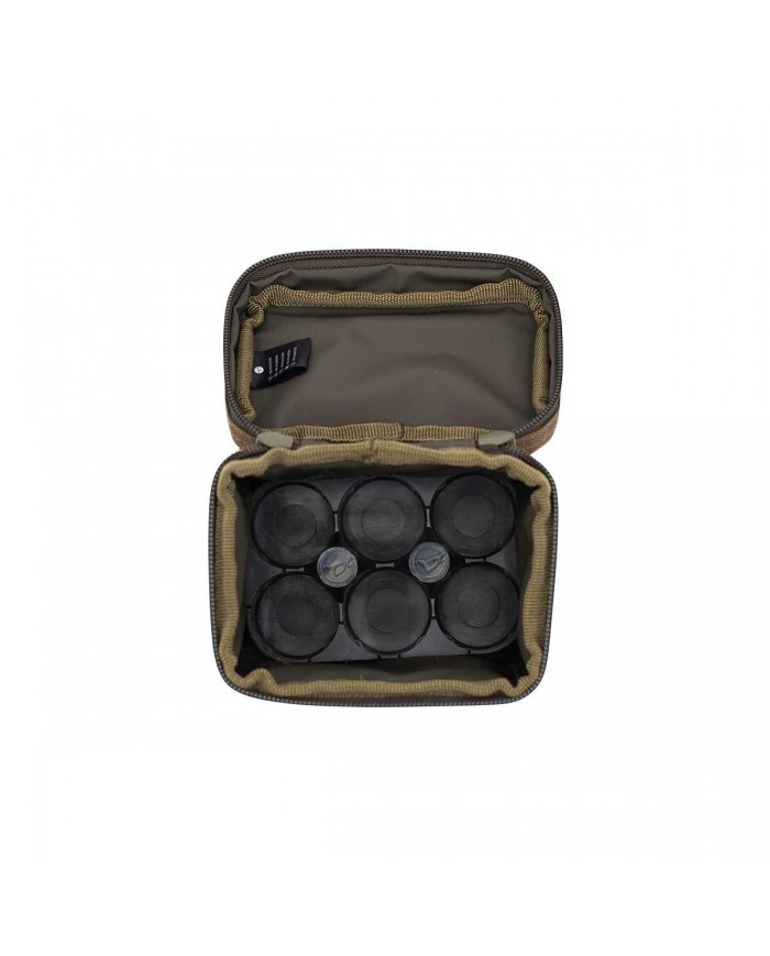 KORDA BORSA GOO COMPACT GOO BAG