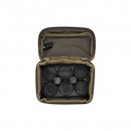 KORDA BORSA GOO COMPACT GOO BAG