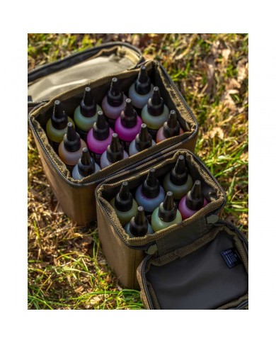 KORDA BORSA GOO COMPACT GOO BAG KORDA BORSA GOO COMPACT GOO BAG