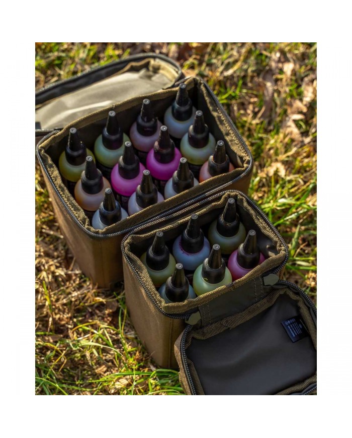 KORDA BORSA GOO COMPACT GOO BAG