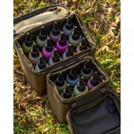KORDA BORSA GOO COMPACT GOO BAG