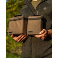 KORDA BORSA GOO COMPACT GOO BAG