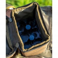 KORDA BORSA GOO COMPACT GOO BAG