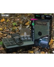 KORDA BORSA GOO COMPACT GOO BAG