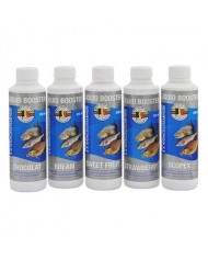 TUBERTINI T-PRO DUMBELLS TUBERTINI T-PRO DUMBELLS