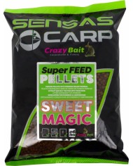 VAN DEN EYNDE LIQUID BOOSTER