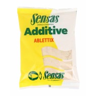 SENSAS ADDITIVO CLASSICO ABLETTIX