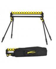 TUBERTINI GAMBE RULLI LEG SET