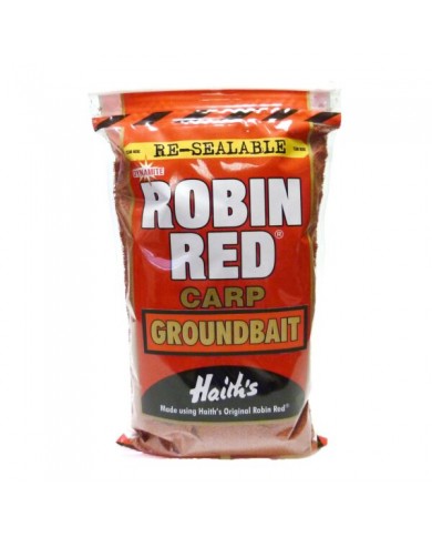 DYNAMITE PASTURA ROBIN RED DYNAMITE PASTURA ROBIN RED