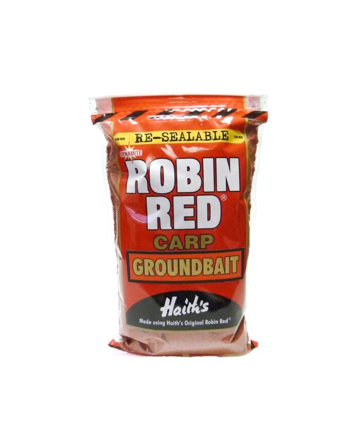 DYNAMITE PASTURA ROBIN RED DYNAMITE PASTURA ROBIN RED