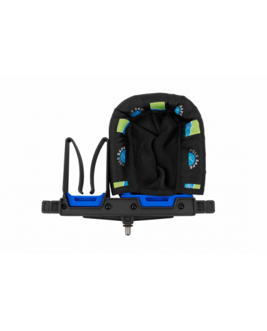 PRESTON SUPPORTO POLE SAFE COMBO PRESTON SUPPORTO POLE SAFE COMBO