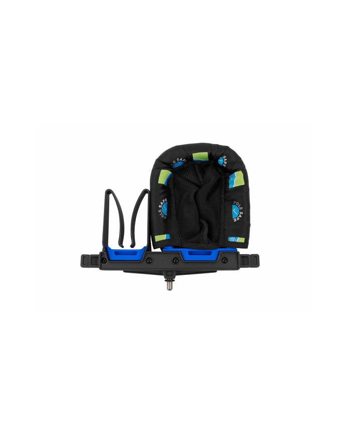 PRESTON SUPPORTO POLE SAFE COMBO