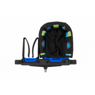 PRESTON SUPPORTO POLE SAFE COMBO