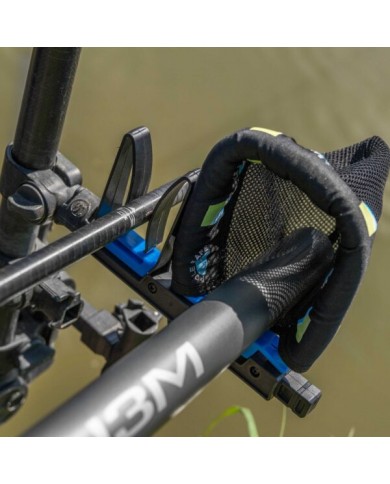 PRESTON SUPPORTO POLE SAFE COMBO PRESTON SUPPORTO POLE SAFE COMBO