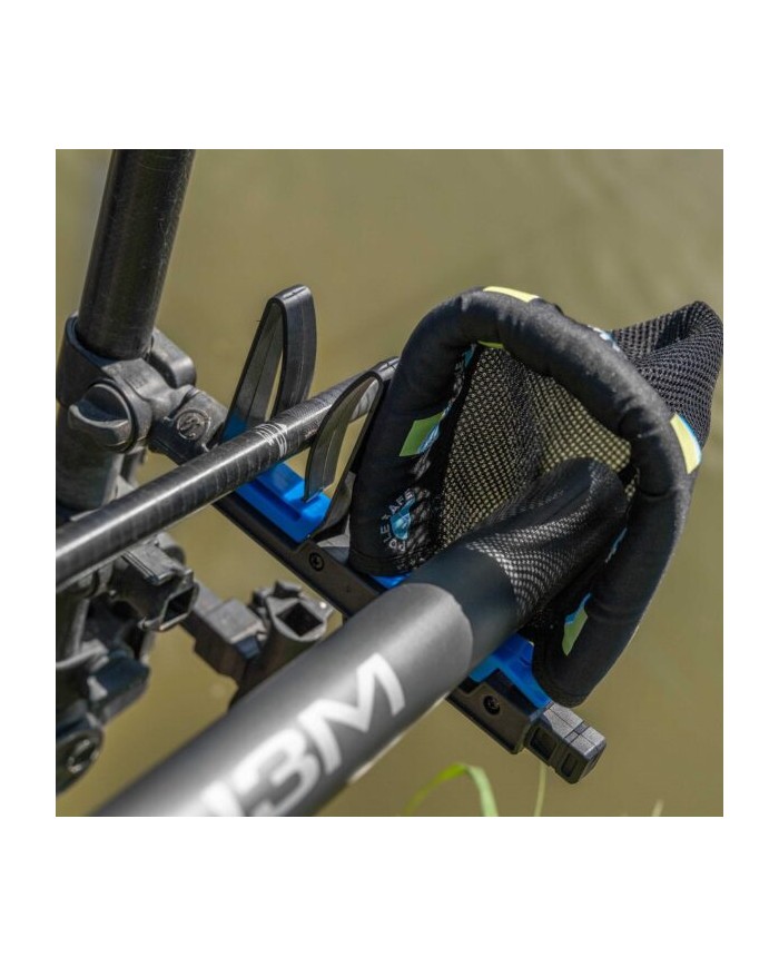 PRESTON SUPPORTO POLE SAFE COMBO