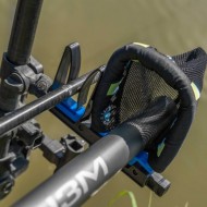 PRESTON SUPPORTO POLE SAFE COMBO