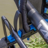 PRESTON SUPPORTO POLE SAFE COMBO